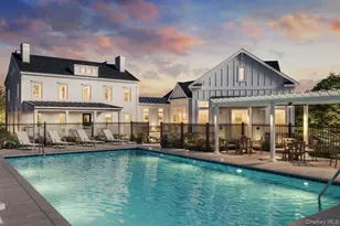 26 Wallace Wy, Chappaqua, NY 10514 - Photo 20