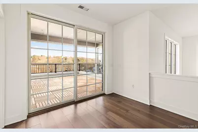 26 Wallace Way, Chappaqua, NY 10514 - Photo 10