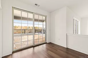 26 Wallace Wy, Chappaqua, NY 10514 - Photo 10