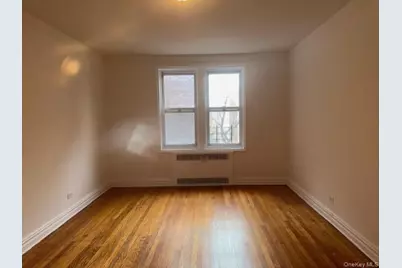 114-20 Queens Boulevard #E 8, Forest Hills, NY 11375 - Photo 6