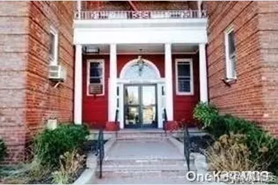 114-20 Queens Boulevard #E 8, Forest Hills, NY 11375 - Photo 1