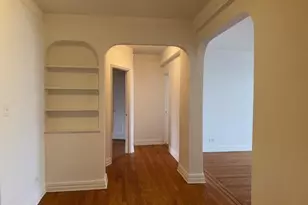 114-20 Queens Blvd, Forest Hills, NY 11375 - Photo 2