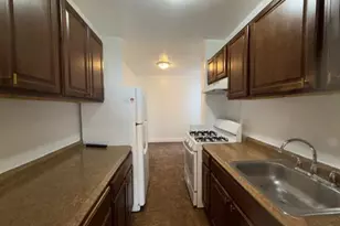 114-20 Queens Blvd, Forest Hills, NY 11375 - Photo 8