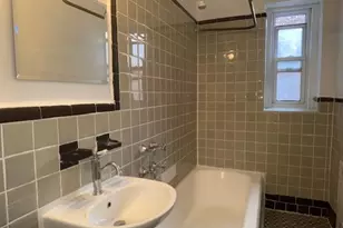 114-20 Queens Blvd, Forest Hills, NY 11375 - Photo 10