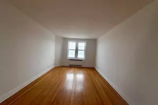 114-20 Queens Blvd, Forest Hills, NY 11375 - Photo 4