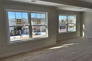 348 Fairway Dr, Franklin Square, NY 11010 - Photo 28