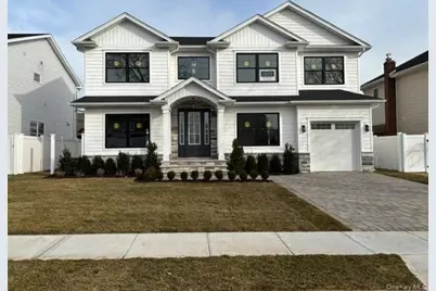 348 Fairway Drive, Franklin Square, NY 11010 - Photo 1