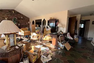 5 Louis Pl, Nesconset, NY 11767 - Photo 2