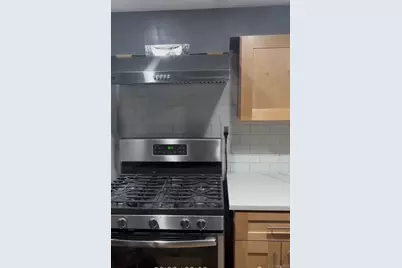 3052 80th Street, East Elmhurst, NY 11370 - Photo 22