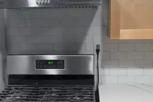 30-52 80th St, East Elmhurst, NY 11370 - Photo 18