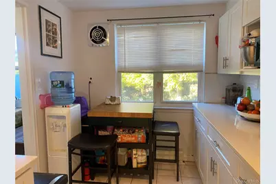 3052 80th Street, East Elmhurst, NY 11370 - Photo 8