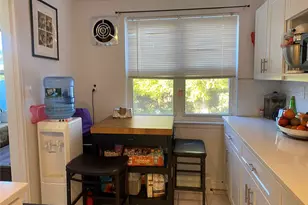 30-52 80th St, East Elmhurst, NY 11370 - Photo 8