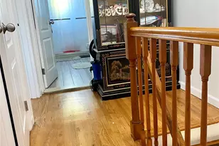 30-52 80th St, East Elmhurst, NY 11370 - Photo 14