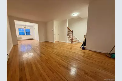 3052 80th Street, East Elmhurst, NY 11370 - Photo 2