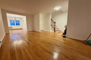 30-52 80th St, East Elmhurst, NY 11370 - Photo 2