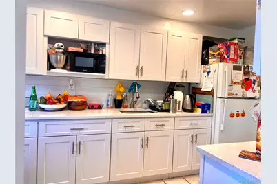 3052 80th Street, East Elmhurst, NY 11370 - Photo 20