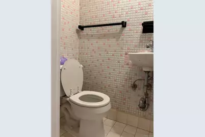 3052 80th Street, East Elmhurst, NY 11370 - Photo 16