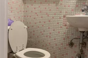 30-52 80th St, East Elmhurst, NY 11370 - Photo 16