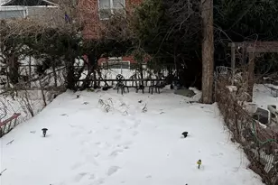 30-52 80th St, East Elmhurst, NY 11370 - Photo 24