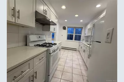 3052 80th Street, East Elmhurst, NY 11370 - Photo 10