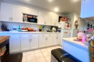 30-52 80th St, East Elmhurst, NY 11370 - Photo 8