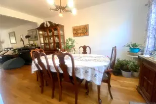 30-52 80th St, East Elmhurst, NY 11370 - Photo 6