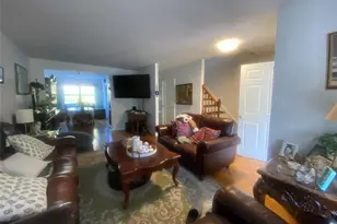 30-52 80th St, East Elmhurst, NY 11370 - Photo 6