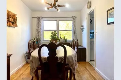 3052 80th Street, East Elmhurst, NY 11370 - Photo 14