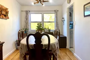 30-52 80th St, East Elmhurst, NY 11370 - Photo 14