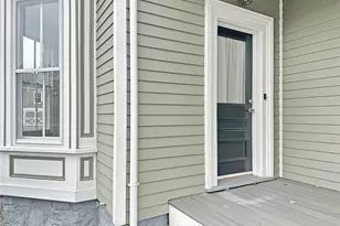 611 Main St, Greenport, NY 11944 - Photo 2