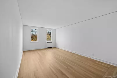 3810 Greystone Avenue #305, Bronx, NY 10463 - Photo 10