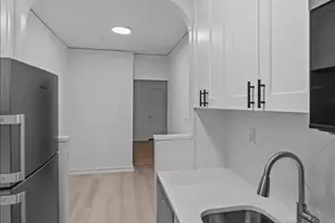 3810 Greystone Ave, Bronx, NY 10463 - Photo 4