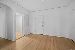 3810 Greystone Ave, Bronx, NY 10463 - Photo 8