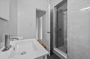 3810 Greystone Ave, Bronx, NY 10463 - Photo 6