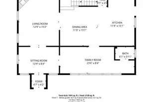 20 Salisbury Ave, Garden City, NY 11530 - Photo 8