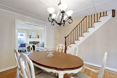 20 Salisbury Avenue, Garden City, NY 11530 - Photo 16
