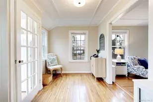 20 Salisbury Ave, Garden City, NY 11530 - Photo 12