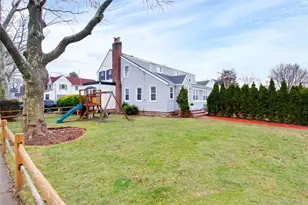 20 Salisbury Ave, Garden City, NY 11530 - Photo 6