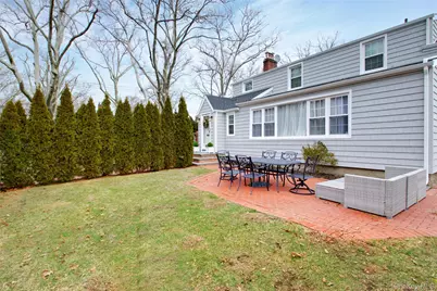 20 Salisbury Avenue, Garden City, NY 11530 - Photo 4