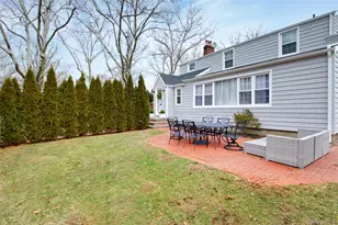 20 Salisbury Ave, Garden City, NY 11530 - Photo 4