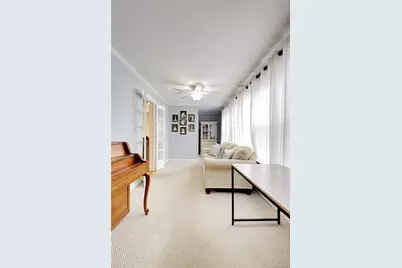 20 Salisbury Avenue, Garden City, NY 11530 - Photo 22