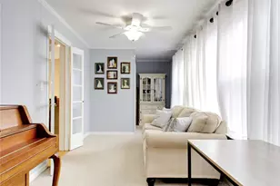 20 Salisbury Ave, Garden City, NY 11530 - Photo 22