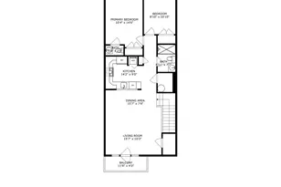 308 Cambridge Ct, Glen Cove, NY 11542 - Photo 24