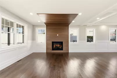 12 Lee Avenue, Albertson, NY 11507 - Photo 6