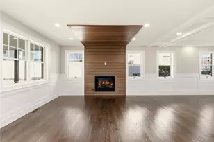 12 Lee Ave, Albertson, NY 11507 - Photo 6