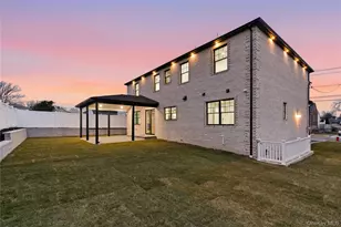 12 Lee Ave, Albertson, NY 11507 - Photo 34