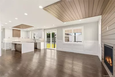 12 Lee Avenue, Albertson, NY 11507 - Photo 8