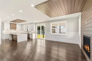 12 Lee Ave, Albertson, NY 11507 - Photo 8