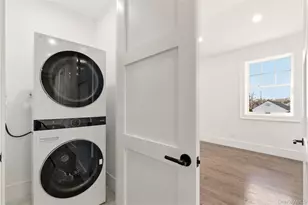 12 Lee Ave, Albertson, NY 11507 - Photo 26