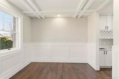 12 Lee Avenue, Albertson, NY 11507 - Photo 14